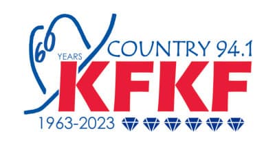 KFKF 94.1