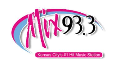 Mix 93.3