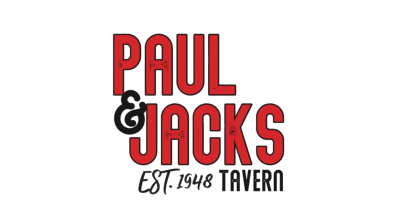 Paul & Jack's Tavern