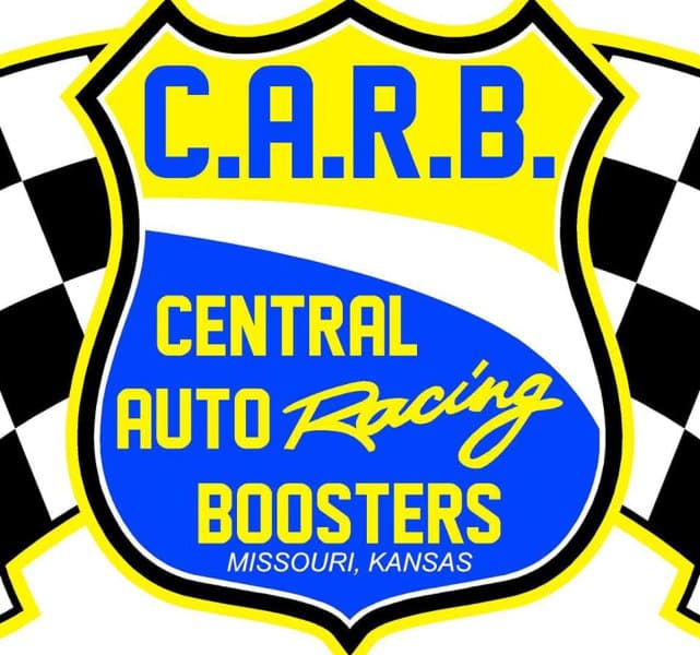 carb logo