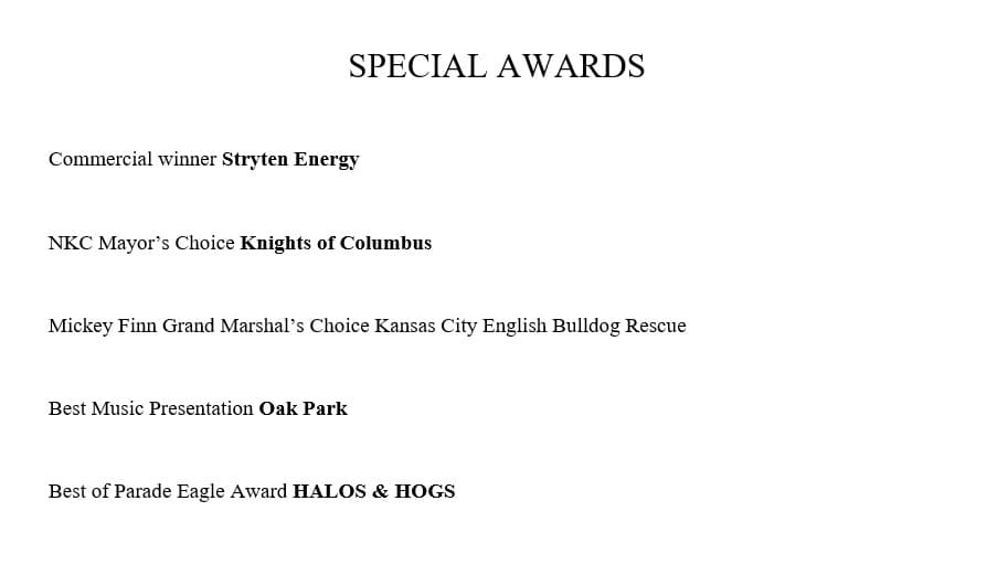 SPECIAL AWARDS-1