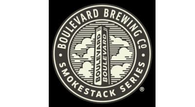 Boulevard Brewing