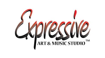 Expressive Arts Studio