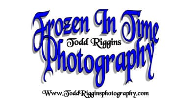 Todd Riggins Photography