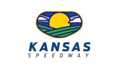 Kansas Speedway