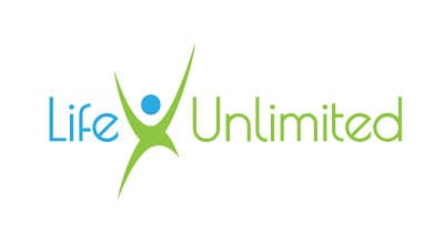Life Unlimited