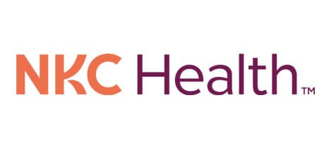 NKC Health