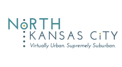 City of North Kansas City