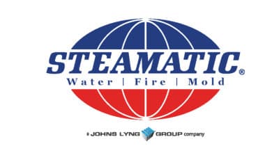 Steamatic KC