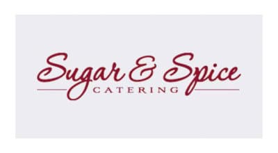 Sugar and Spice Catering