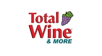Total Wine & More