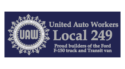 UAW Local 249