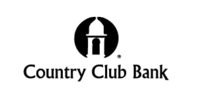 FNBO (formerly Country Club Bank)