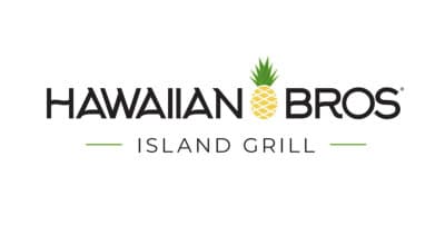 Hawaiian Bros