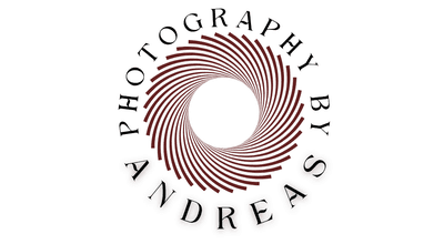Photography by Andreas