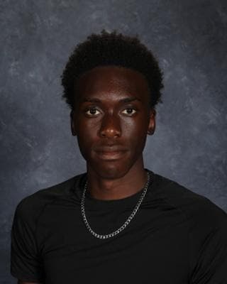 Emuesiri Egbedeju