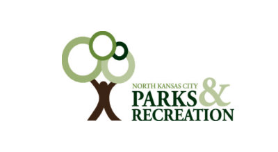 NKC Parks and Recreation