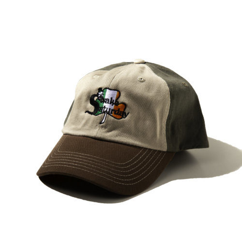 hat design1 2019