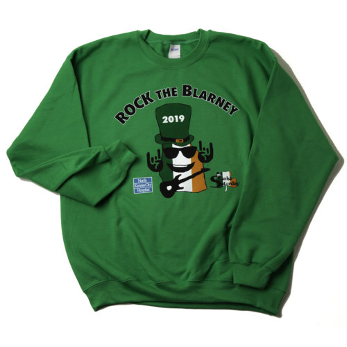 new sweatshirt design1 2019