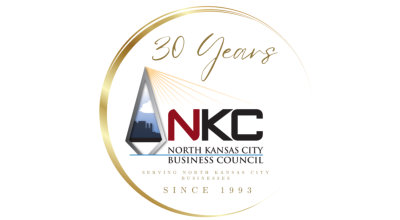 NKC Business Council
