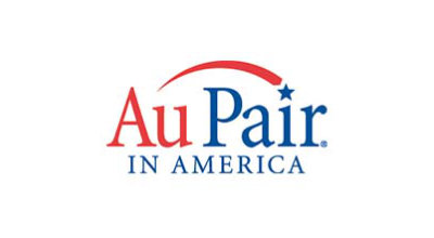 AuPair Logo