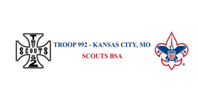 BSA Troop 992