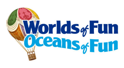 Worlds of Fun Logo-2