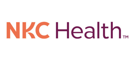 NKC Health Logo