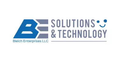 BE Technology and Solutions